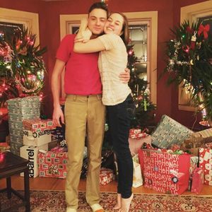 Meet your Posher, Joe