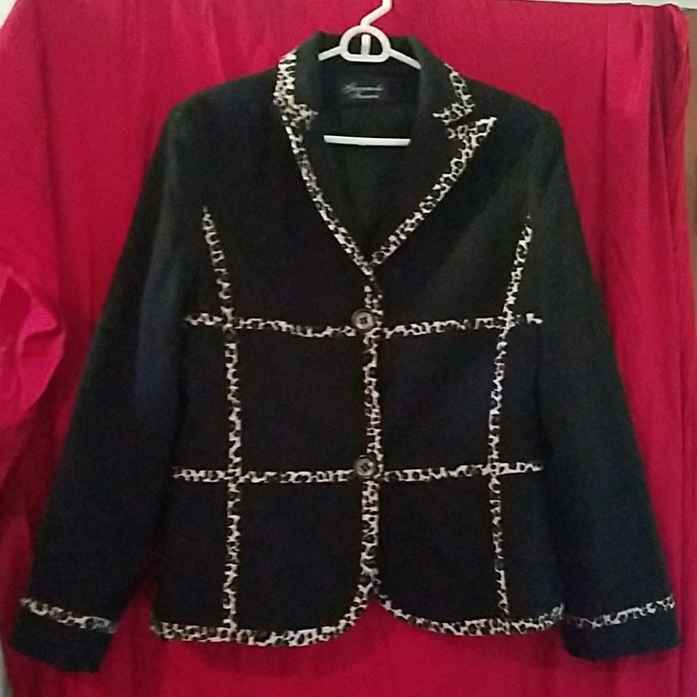 Blazer