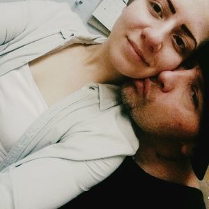 Meet your Posher, Daniella