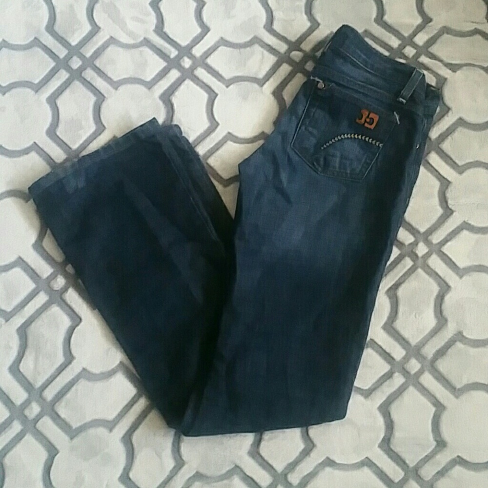 Joe's Jeans