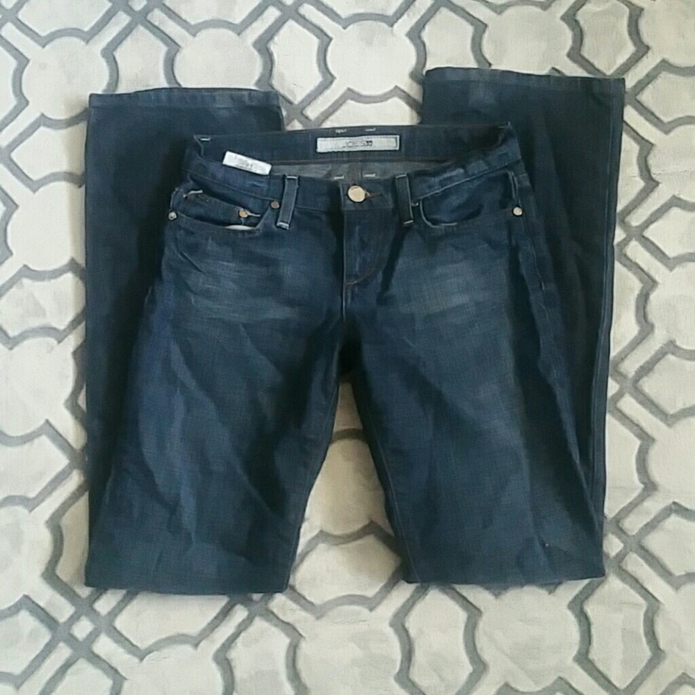 Joe's Jeans - Picture 2 of 6
