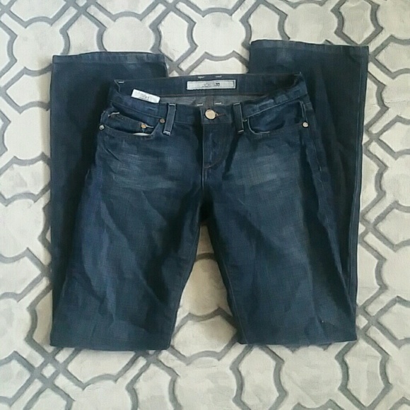 Joe's Jeans - Picture 2 of 6