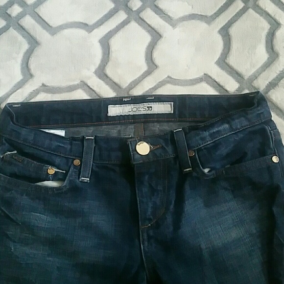 Joe's Jeans - Picture 3 of 6
