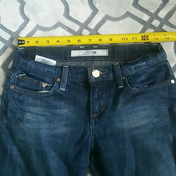 Joe's Jeans - Picture 6 of 6