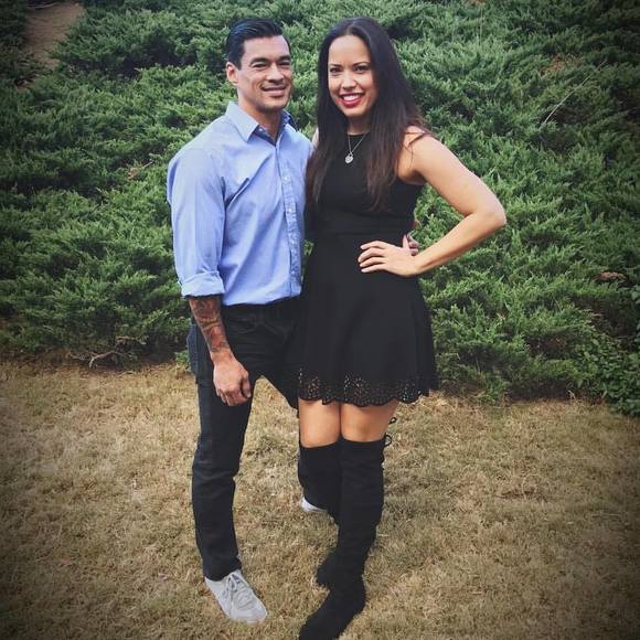 Meet your Posher, Kristi - Picture 2 of 13