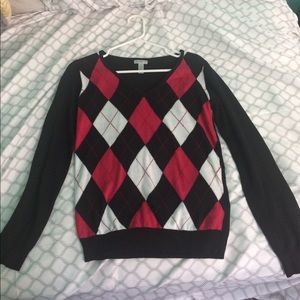 Casual Long Sleeve