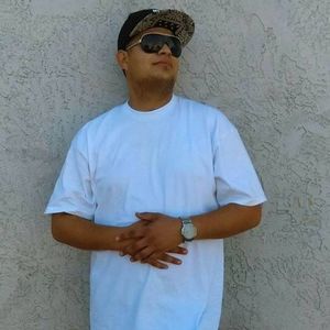 Meet your Posher, Luis