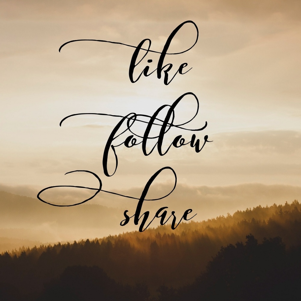  FULL Come Back and FOLLOW 