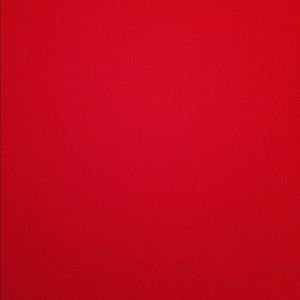 Meet your Posher, Miranda