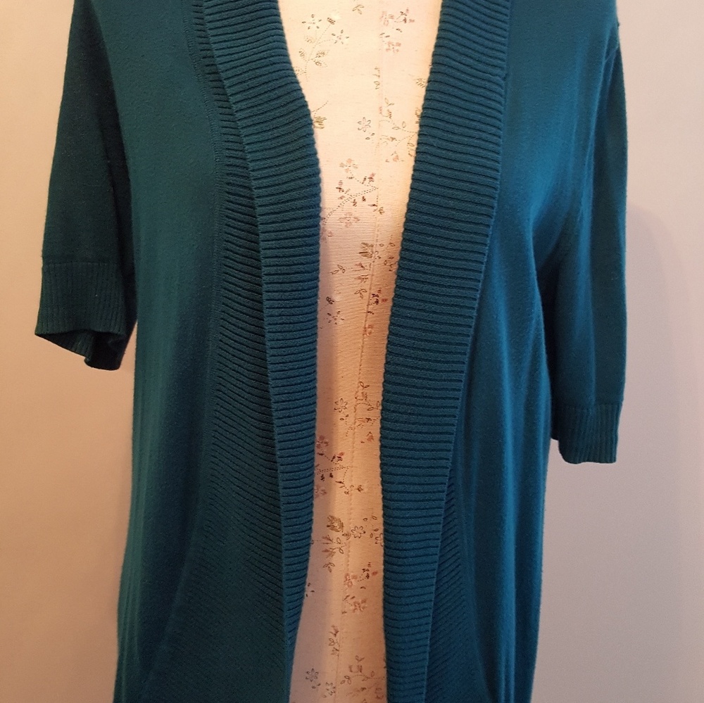 EXPRESS Cardigan