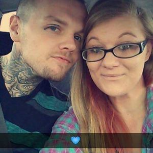 Meet your Posher, Ant michael