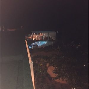 Meet your Posher, Maiashaki