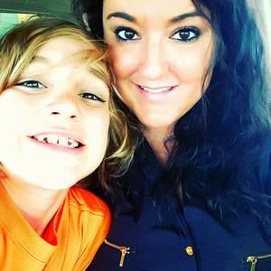 Meet your Posher, Savannah