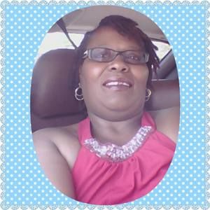 Meet your Posher, Maggie