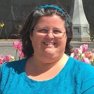 Meet your Posher, Deellen