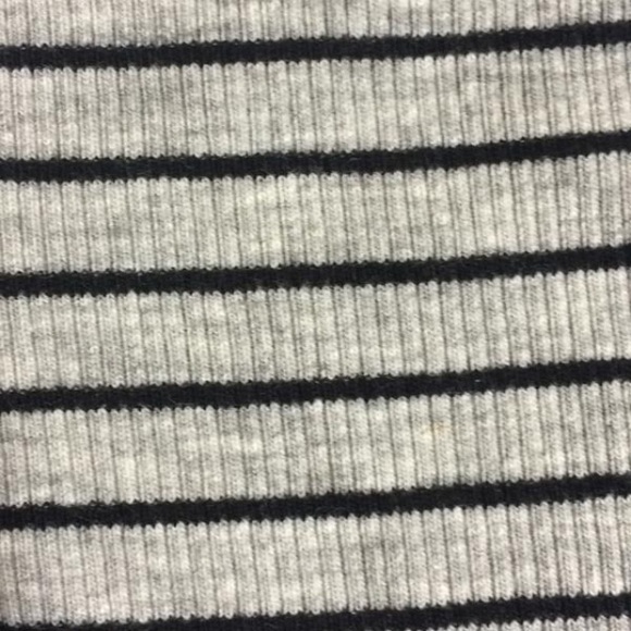 Tank midi dress - Picture 5 of 6