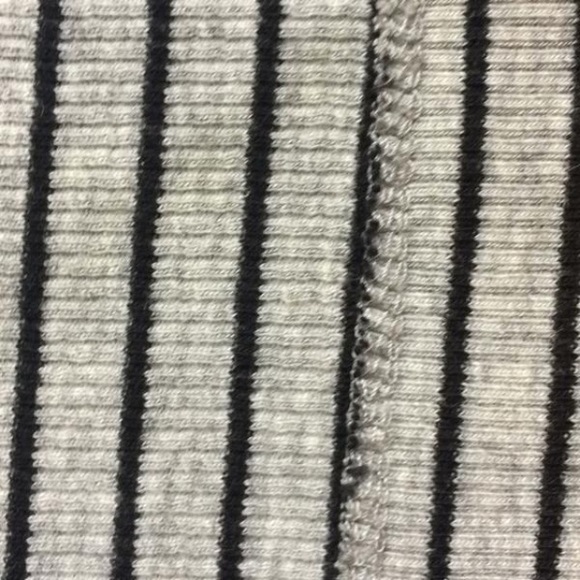 Tank midi dress - Picture 6 of 6