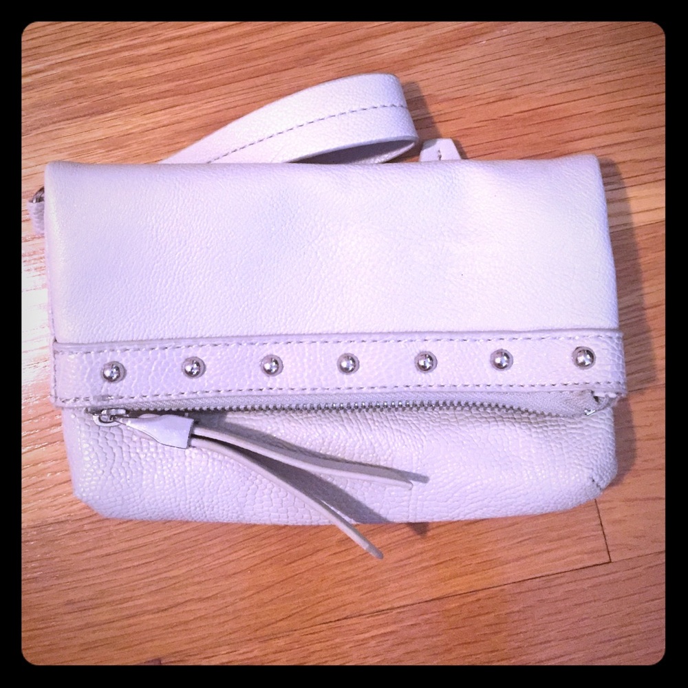 Jennifer Lopez Wristlet.