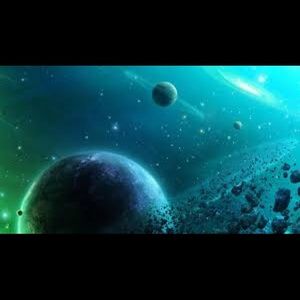 Meet your Posher, Dan