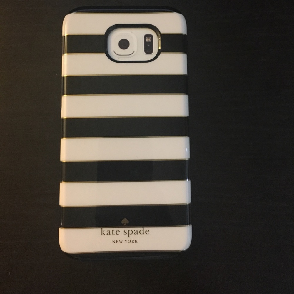 Brand new without tags Samsung galaxy S6