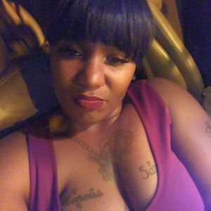 Meet your Posher, Sasha