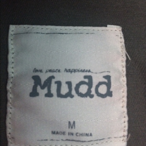 Army jacket - Picture 2 of 3