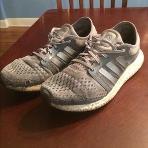 Adidas rocket boost