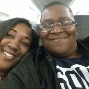 Meet your Posher, Danny