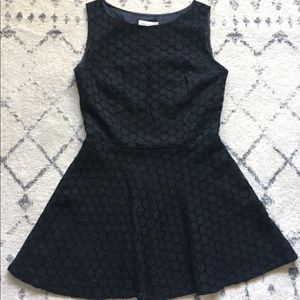 Adrianna Papell - LBD