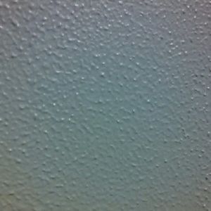 Meet your Posher, Nathan