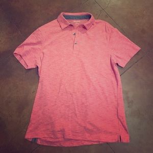 Banana Republic Polo