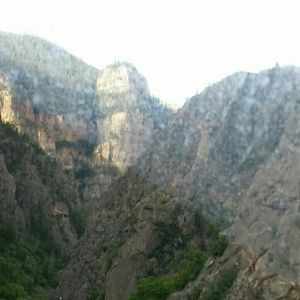 Meet your Posher, Liz