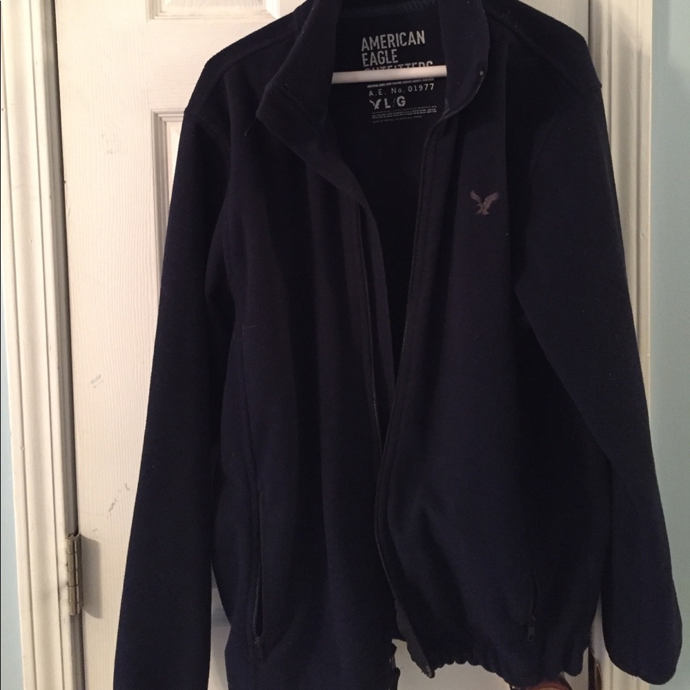 American Eagle Jacket