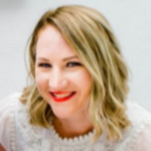 Meet your Posher, Jane