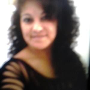 Meet your Posher, Rosie