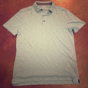 Banana Republic Polo