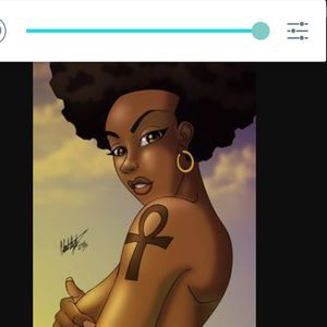 Meet your Posher, Shannon