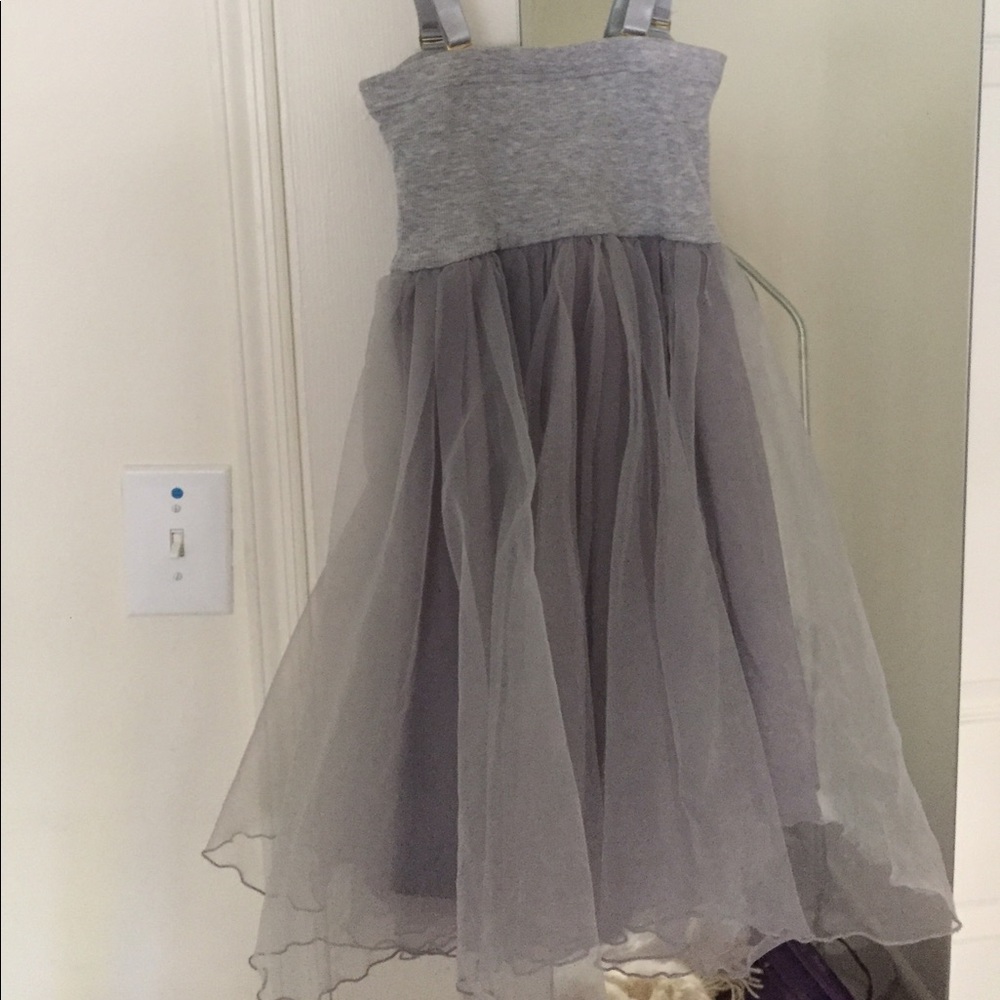 Japanese brand：snidel bubble skirt