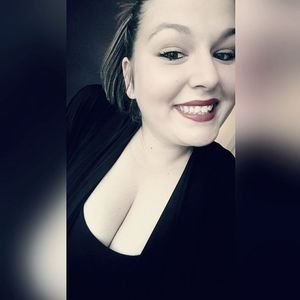 Meet your Posher, Melisa