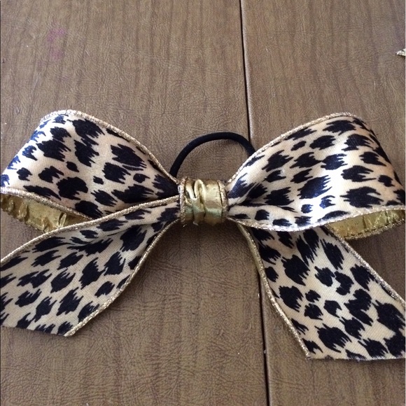 Wcss bow - Picture 1 of 2