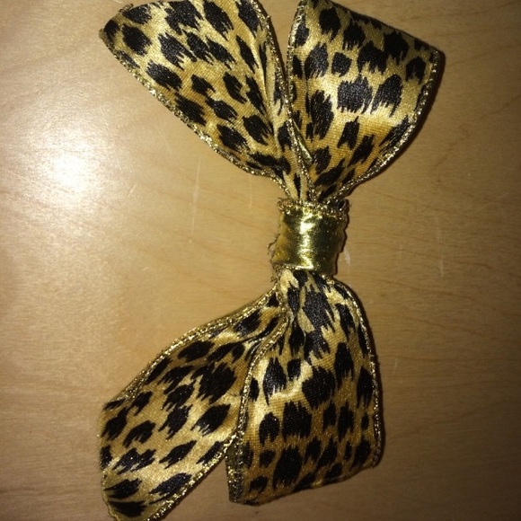 Wcss bow - Picture 2 of 2