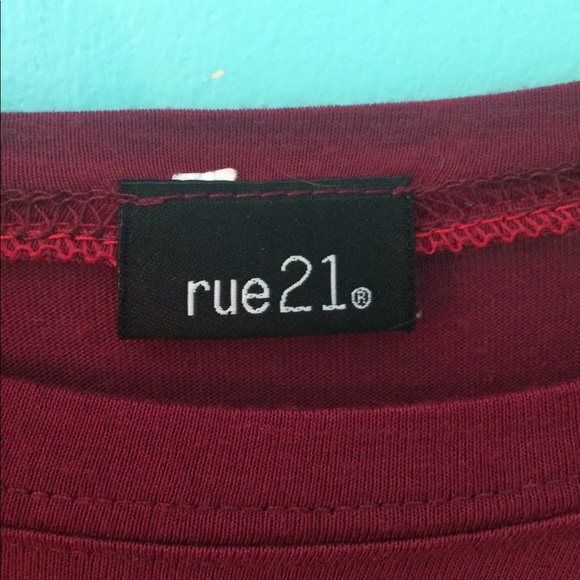 Good Vibes Shirt - Picture 2 of 3