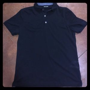 Banana Republic Polo