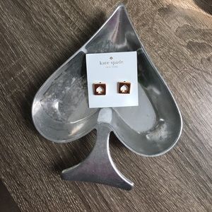 ♠️ Kate Spade Earrings ♠️