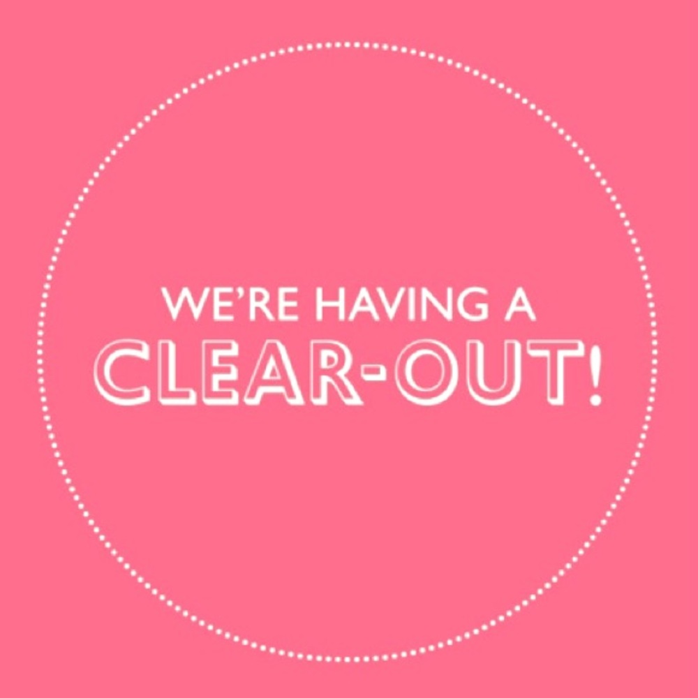 CCO Save * Lower Shipping *  Please Read