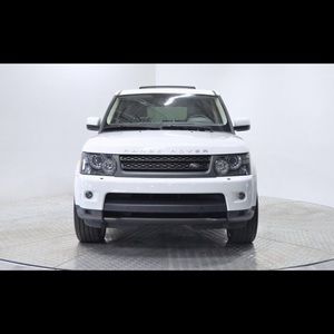 Meet your Posher, Emery