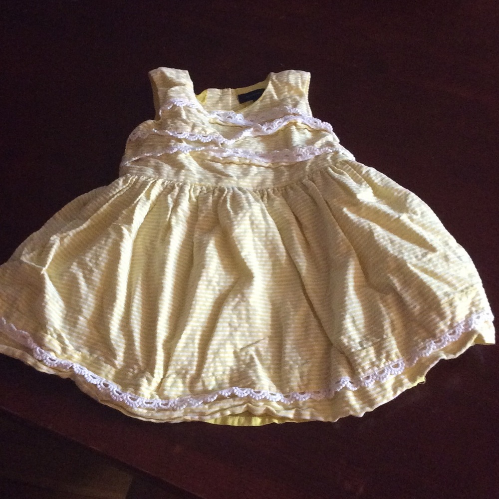 Tommy Hilfiger dress