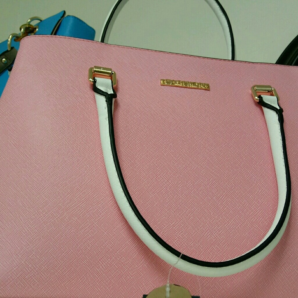 Handbags