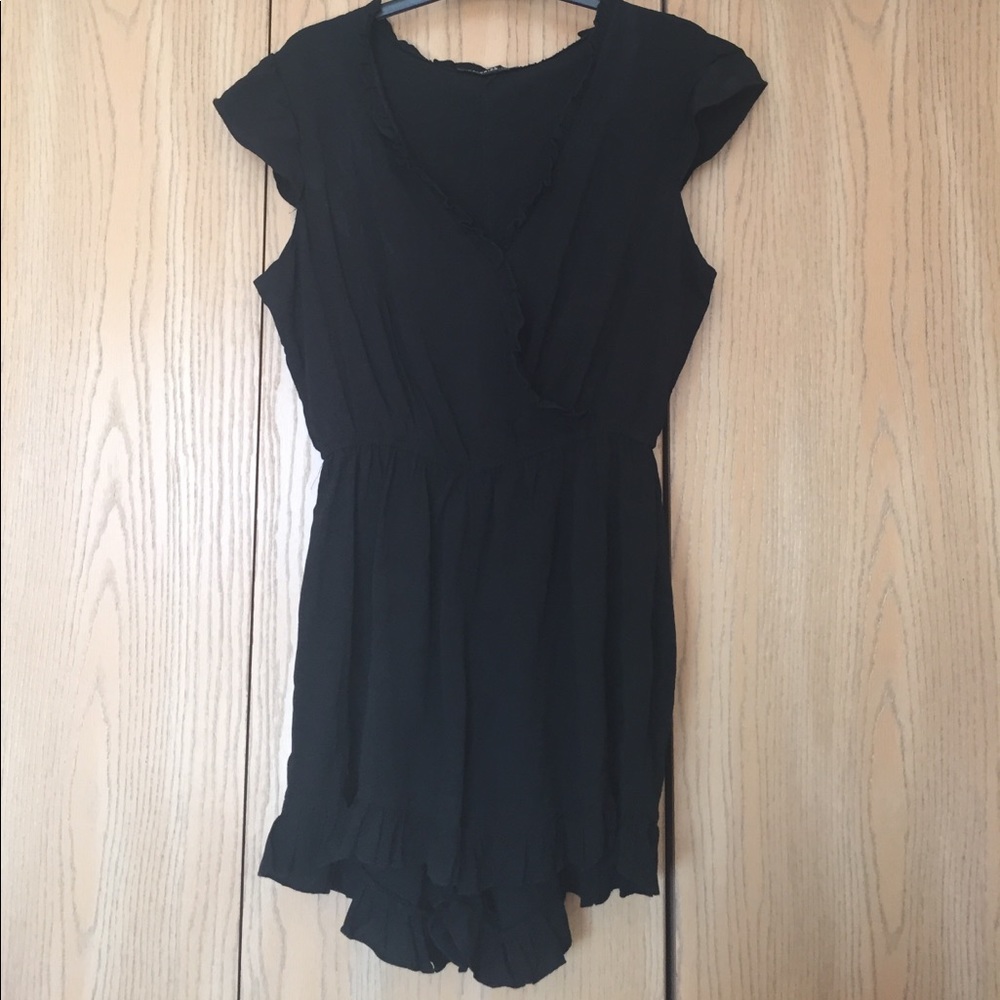 Romper