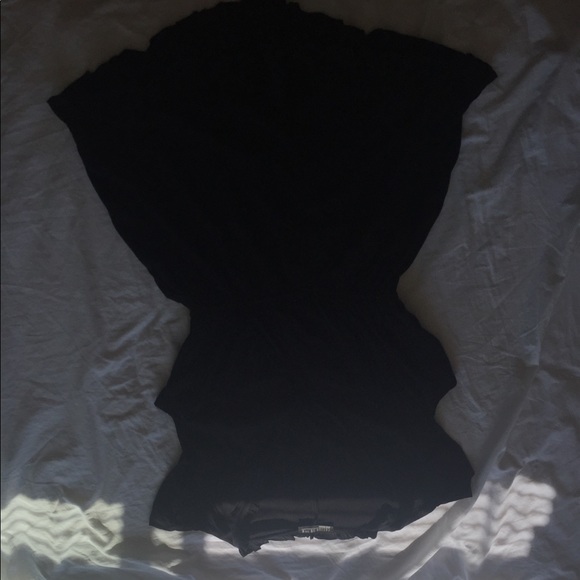 Romper - Picture 3 of 4